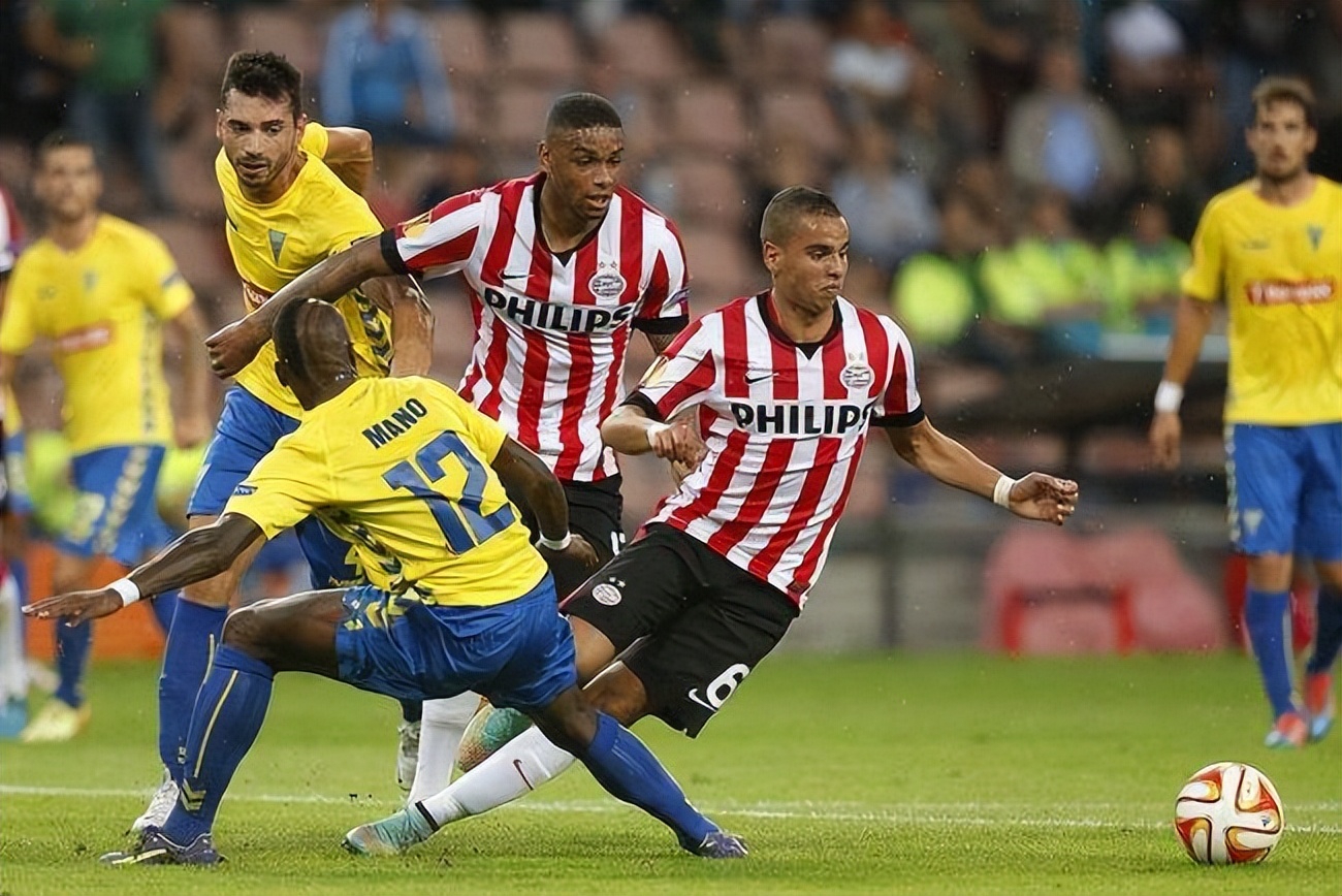 葡超维兹拉vs埃斯托里尔,葡超埃斯托里尔vs吉维森特