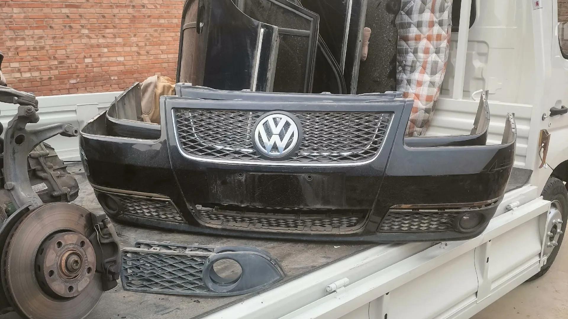 租仓库300左右,租30平米的仓库多少钱