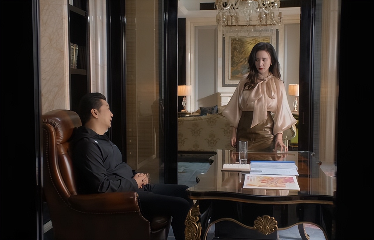 关于赵丽颖和杨幂的电视剧大全,杨幂赵丽颖电视剧实绩比较