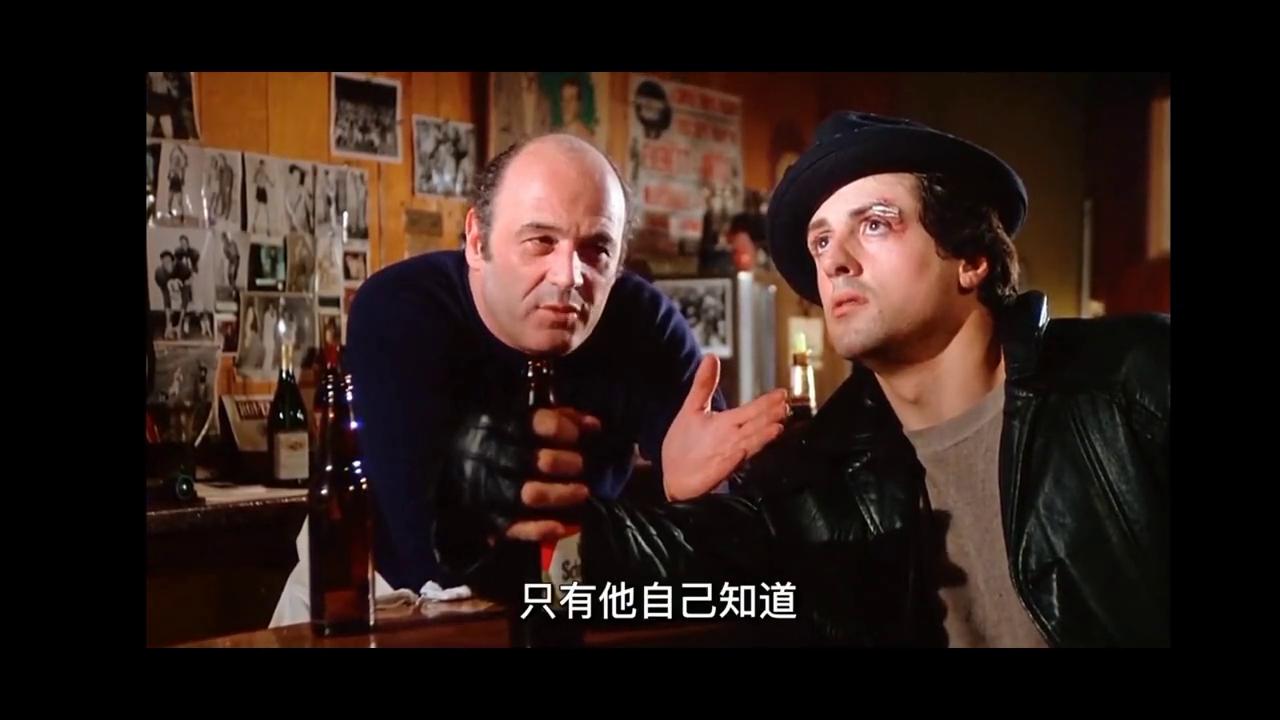 史泰龙全部电影,史泰龙电影大全50部国语版