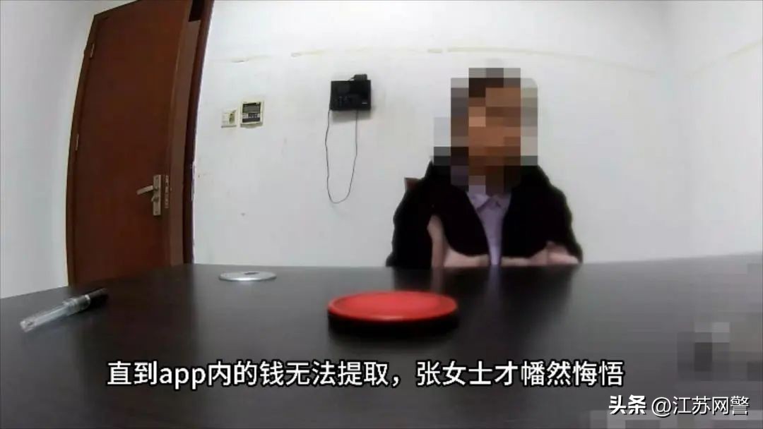 苏州必须要知道的地方,苏州必须要去的地方