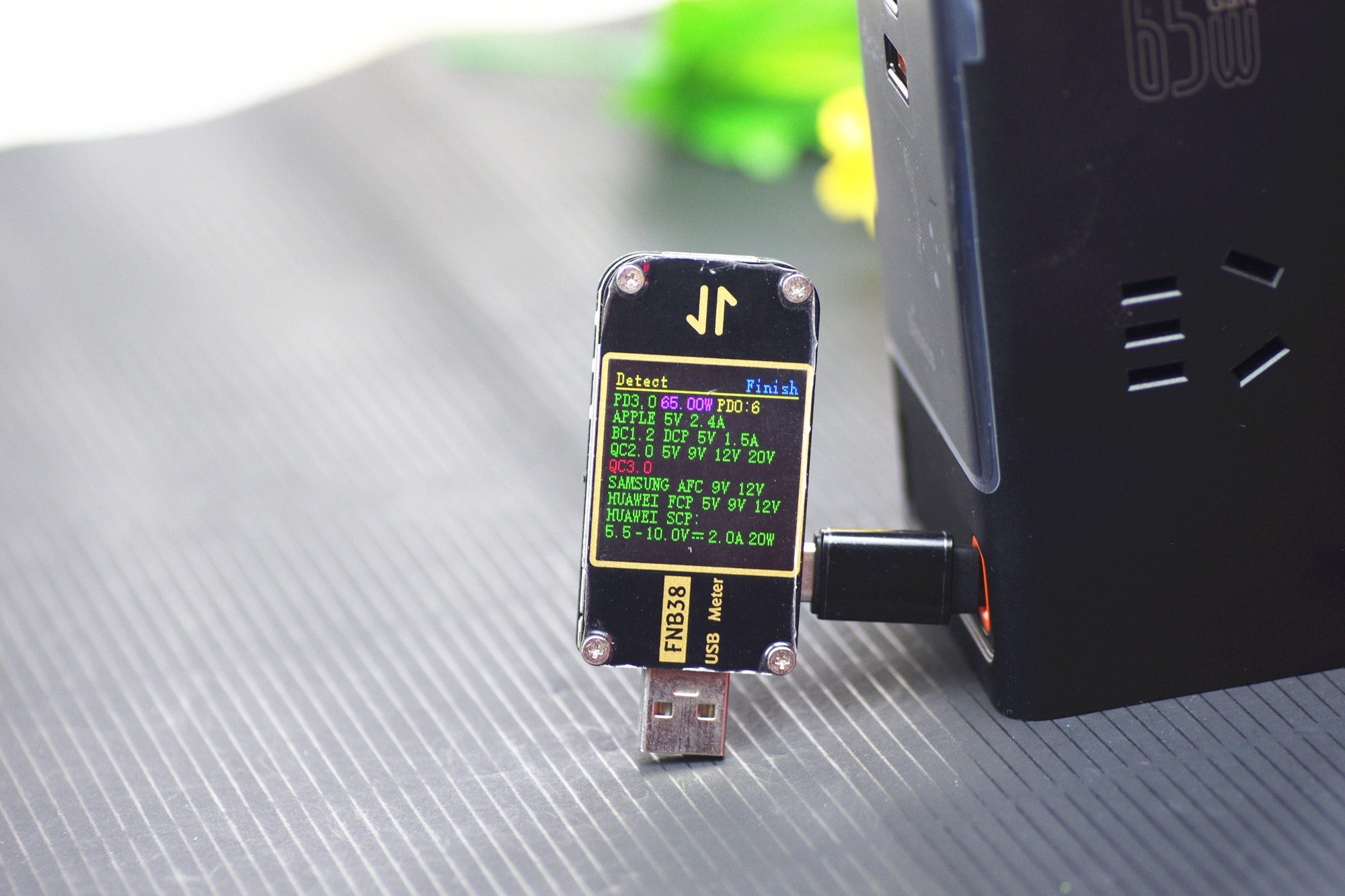 桌面太乱整理的秘诀,点进来教你一招解决桌面凌乱