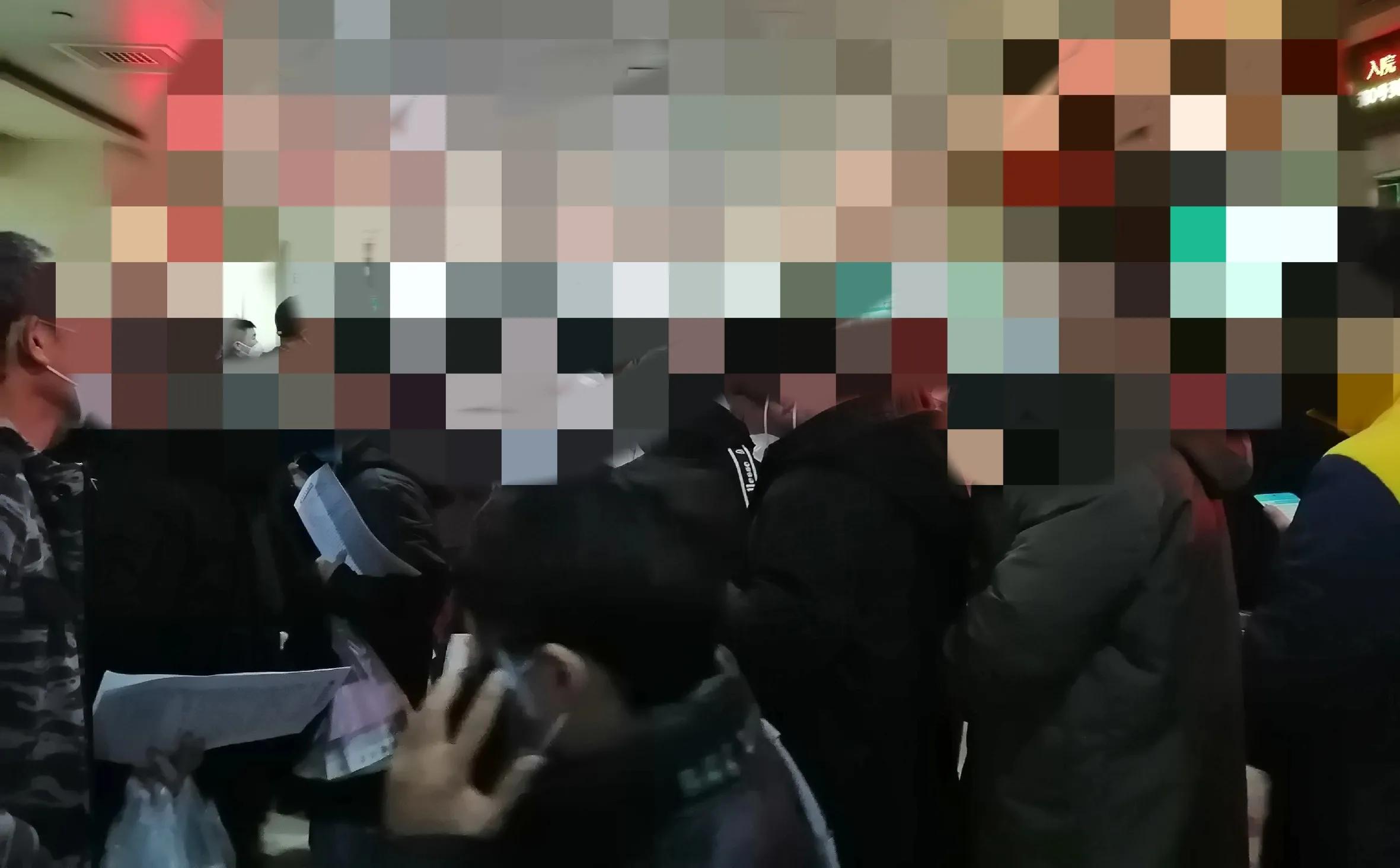 补材料,补齐材料