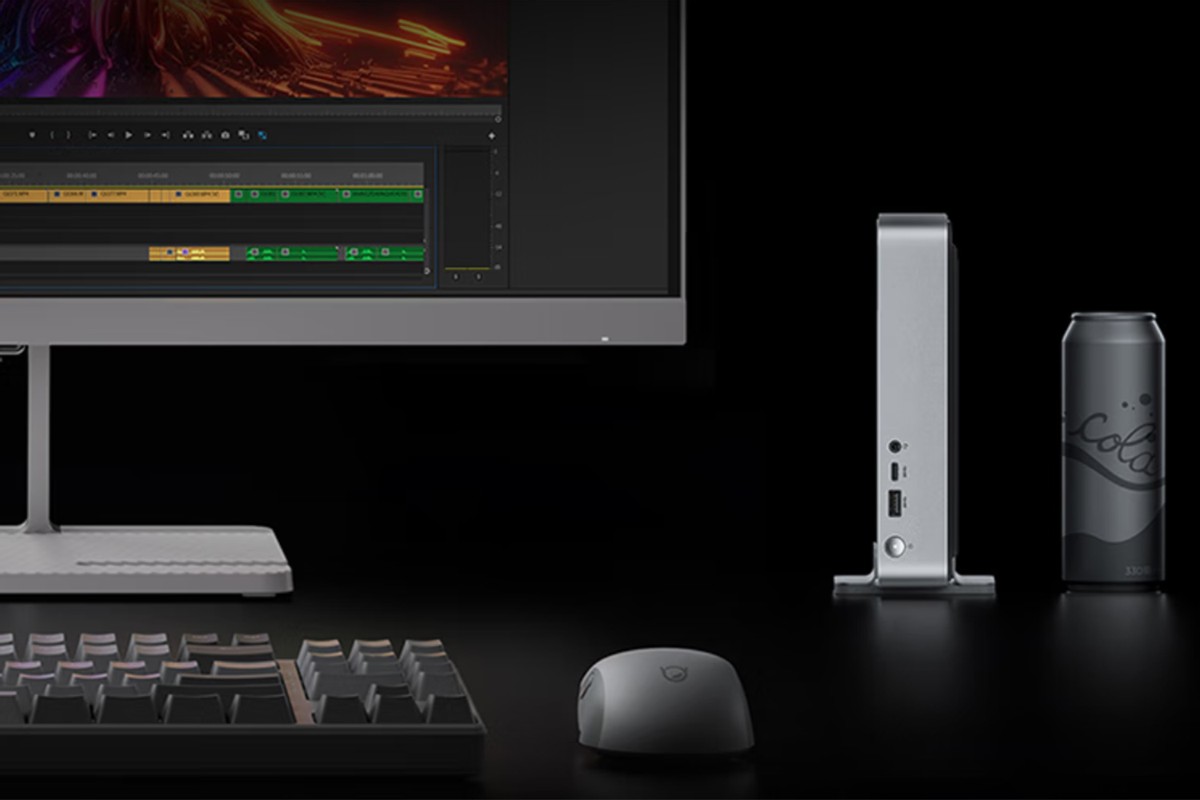 联想小新13mini2019价格,联想小新13mini笔记本