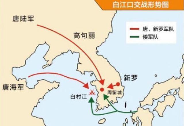 日本入侵中国14年，但有8个省未受战火波及，西康省你听说过吗？