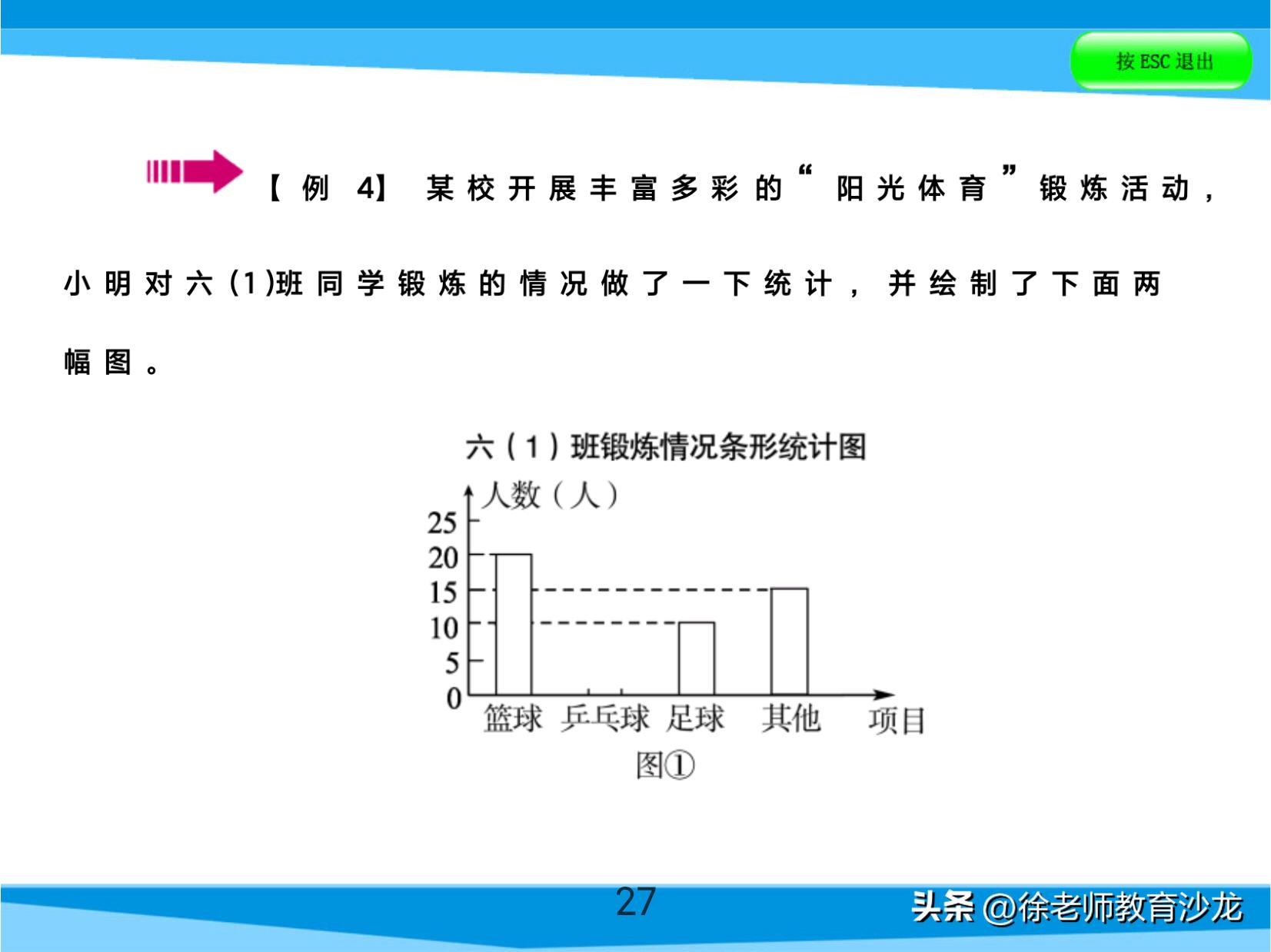 数学老师书籍推荐,数学老师力荐