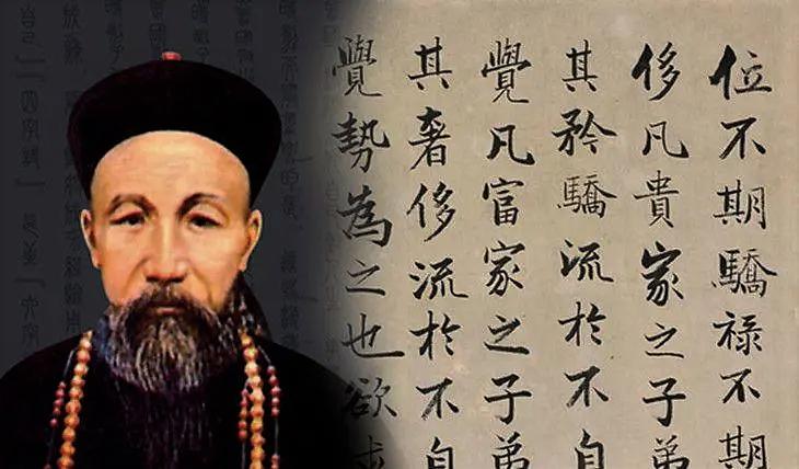 安徽桐城现代名人一览表,桐城最霸气的历史名人