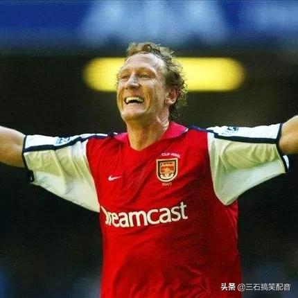 足坛马家军最佳阵容,足坛帕家军