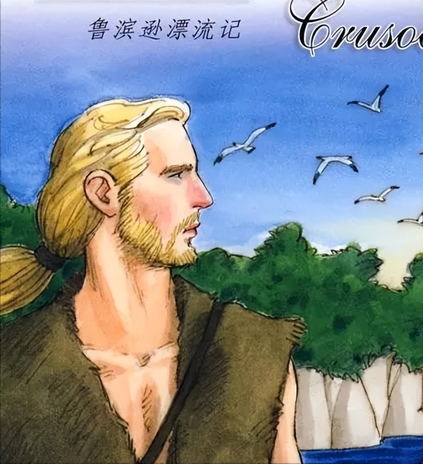 英国十八世纪小说风格,英国18世纪代表小说