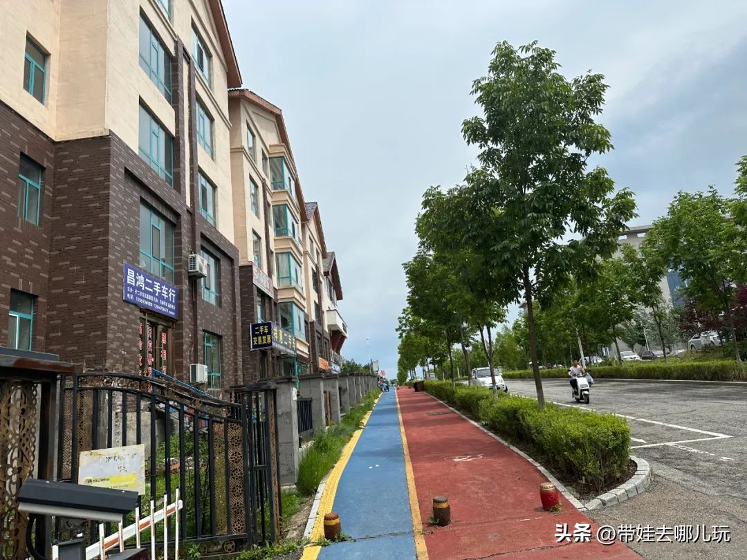 长白山二道白河旅游攻略7月游,自驾二道白河长白山旅游攻略