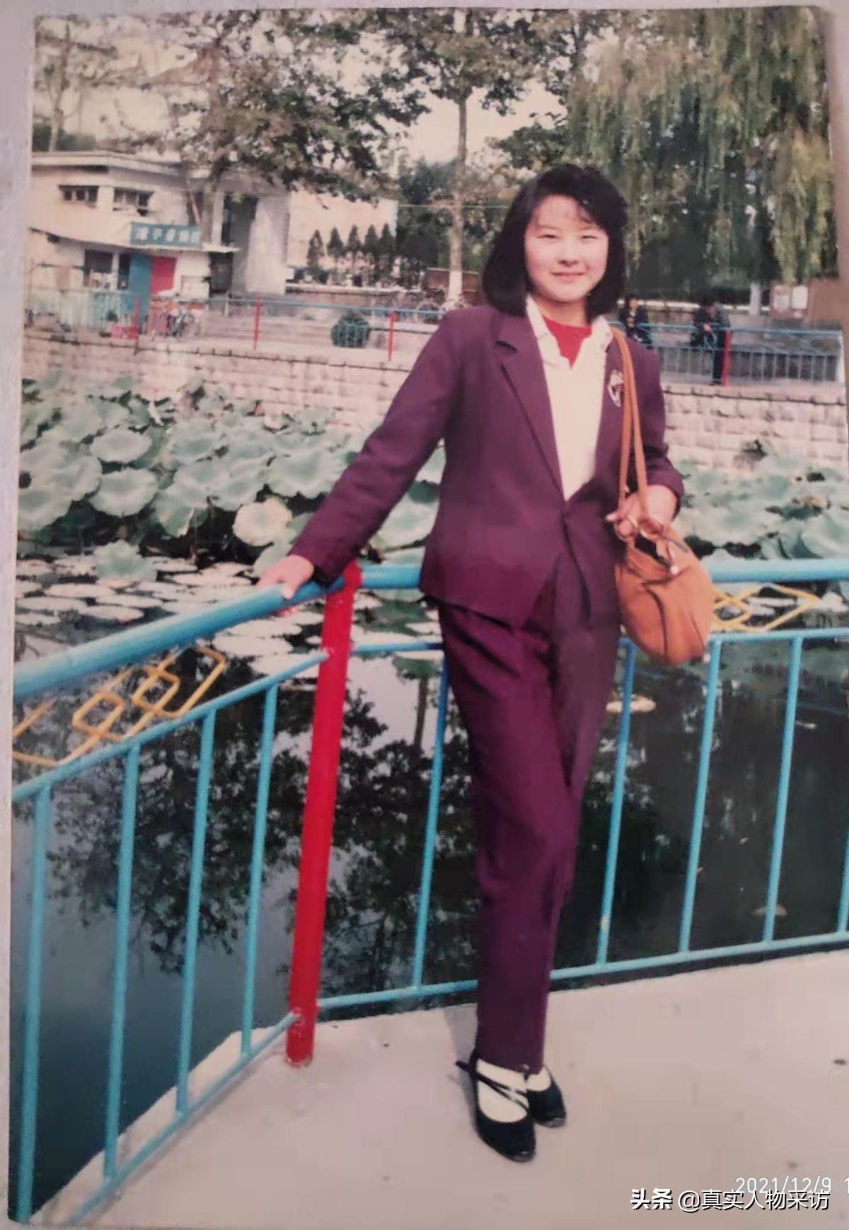 月嫂家政创业,做月嫂创业故事