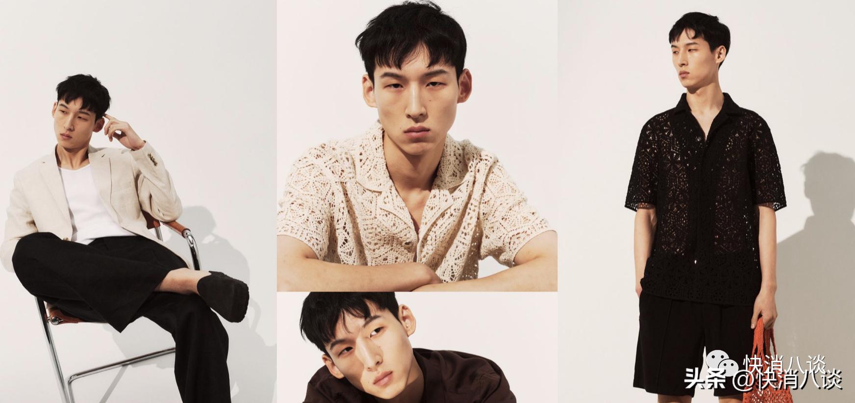 HM三里屯旗舰店将于6月关店停业，ZARA、GAP等外资快时尚品牌在中国市场“失宠”，你上次买是什么时候？