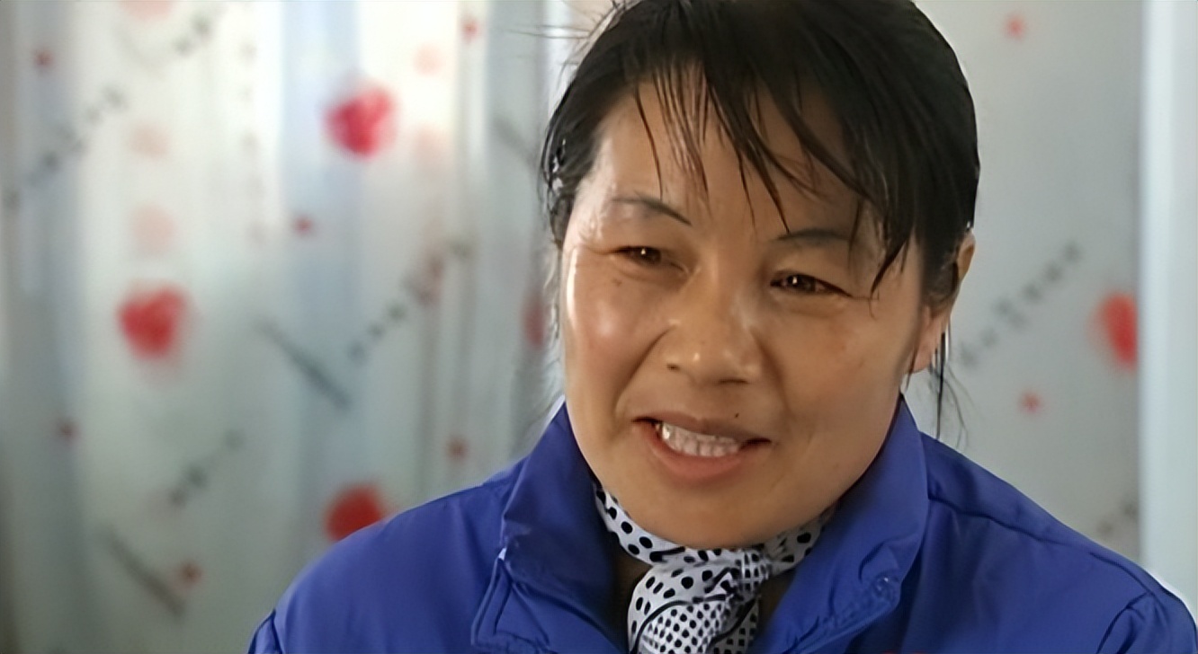 吉林男子野外捡鹿,吉林男子捡到小鹿