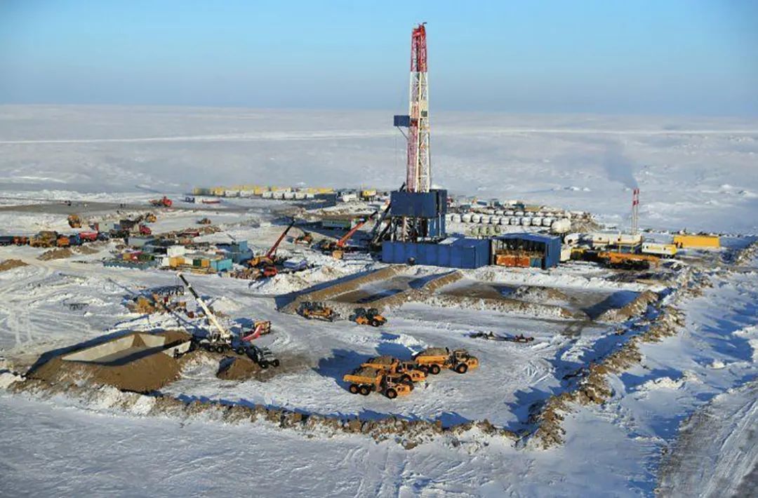 去美元化趋势显现,去美元化为什么这么火