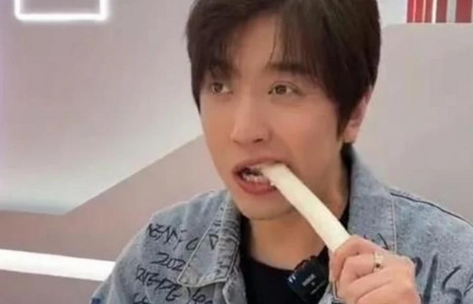 逛山姆的人有优越感吗,逛山姆超市幸福感