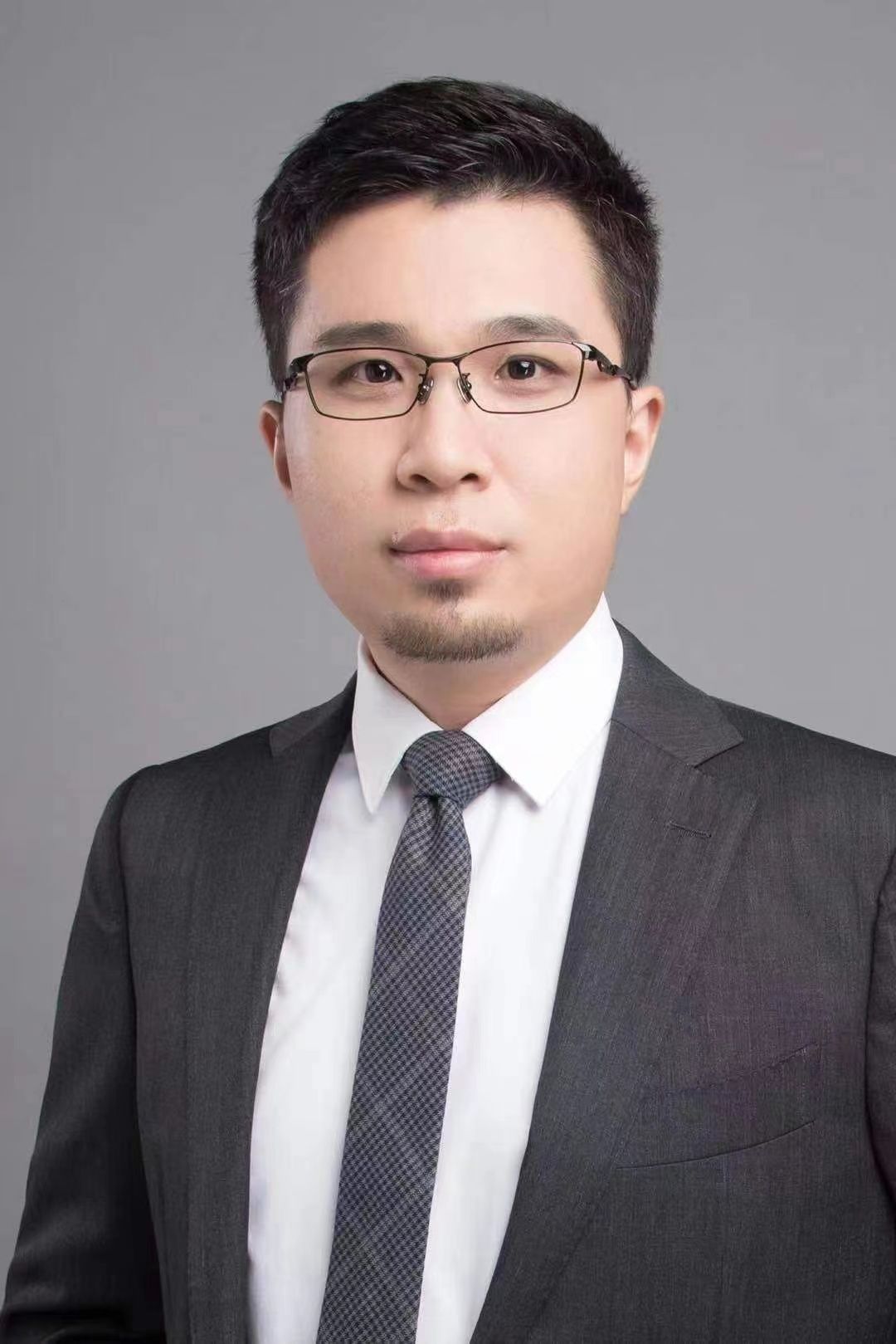 华测检测食品检测员,华测检测认证集团的使命愿景