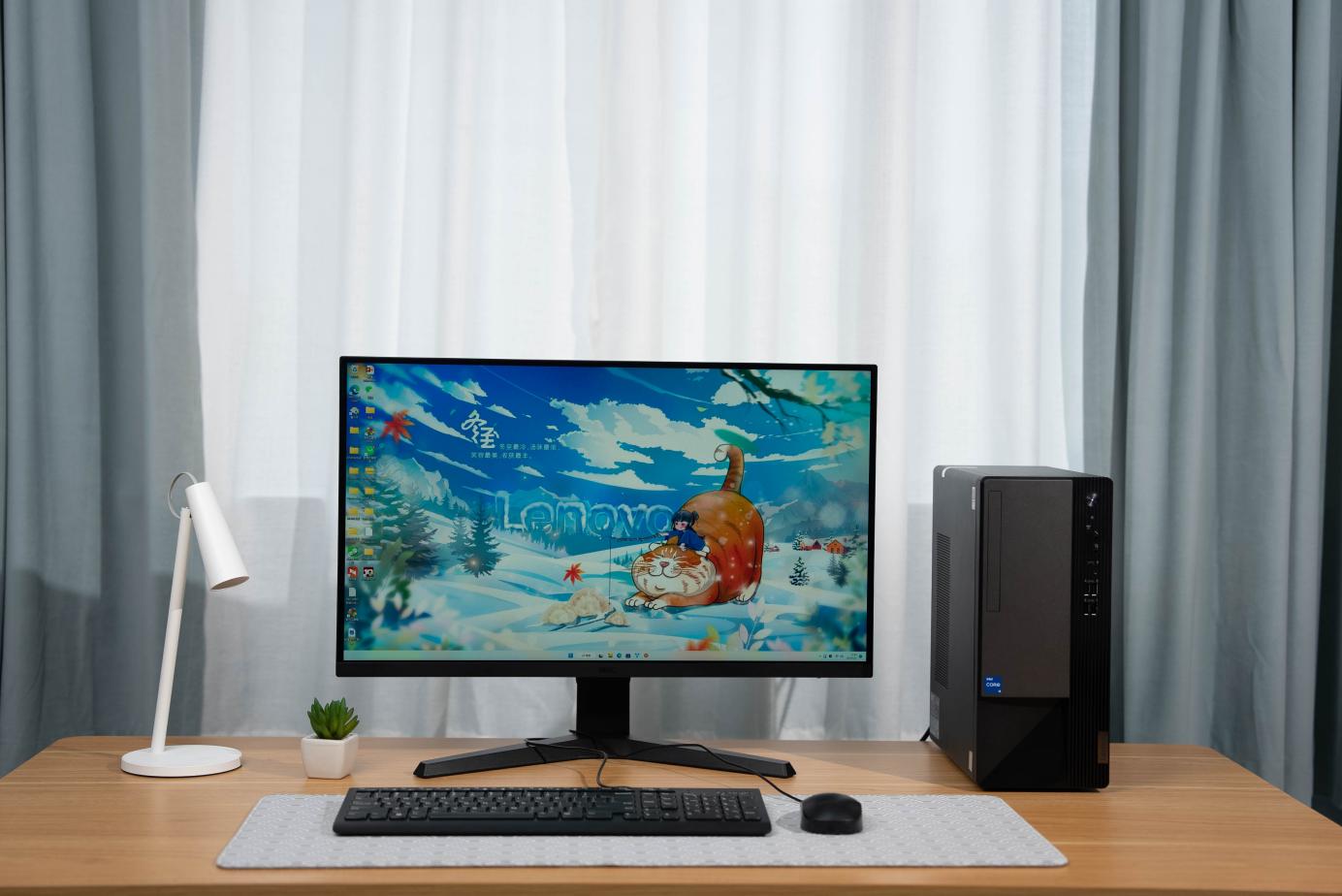 联想扬天m460-14iab,联想扬天m460功耗