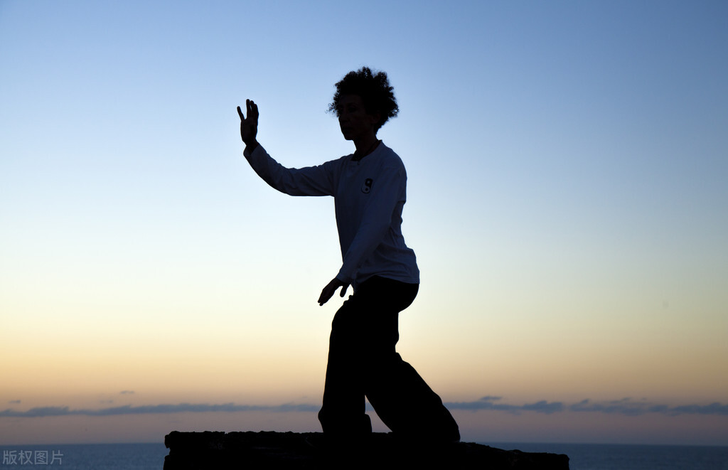 风痰上扰，头晕头痛不止！一张经典名方，化痰湿、平肝风、治头痛