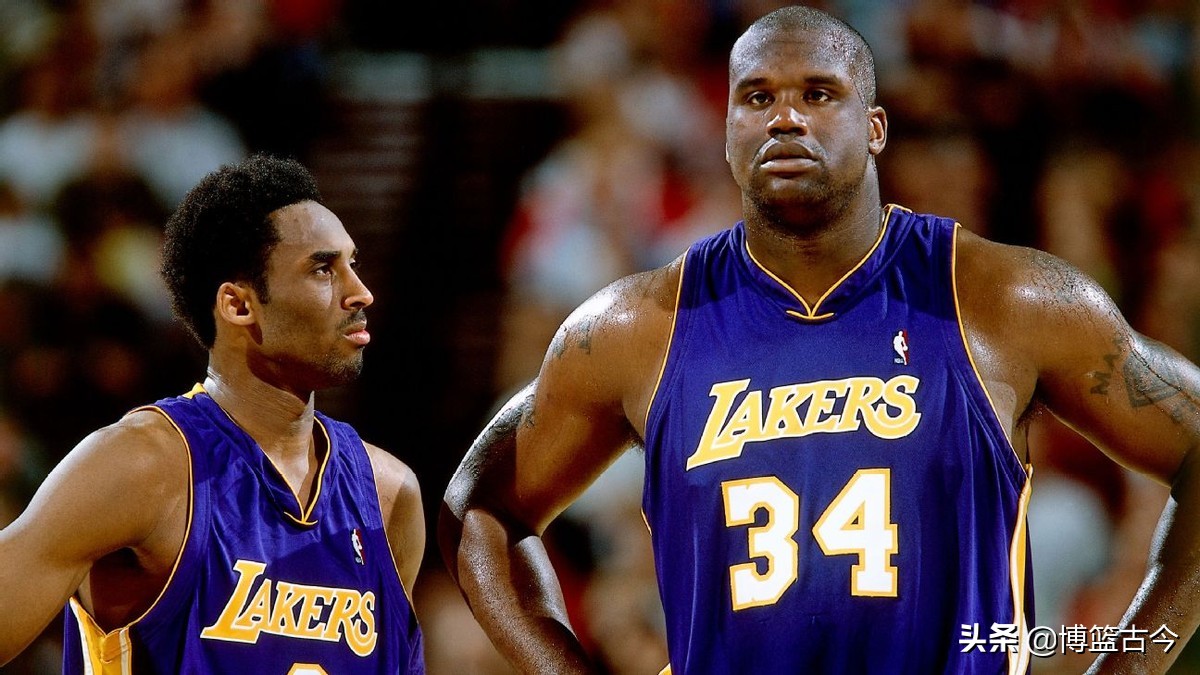 乔丹科比詹姆斯回应黑粉,乔丹的谣言