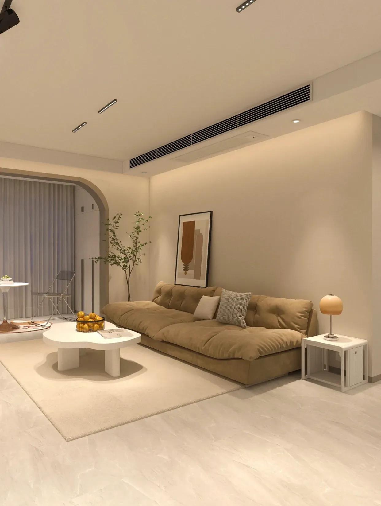 装修小白自装房屋之30步流程详解,我想自己装修房子流程是怎么样的