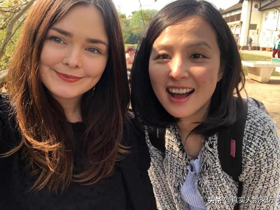 空姐的辛酸到底有多可怕,空姐一天到底有多累