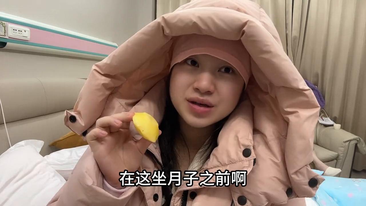 剖宫产第6天奶水少,剖腹产第5天母乳喂养咳嗽怎么办