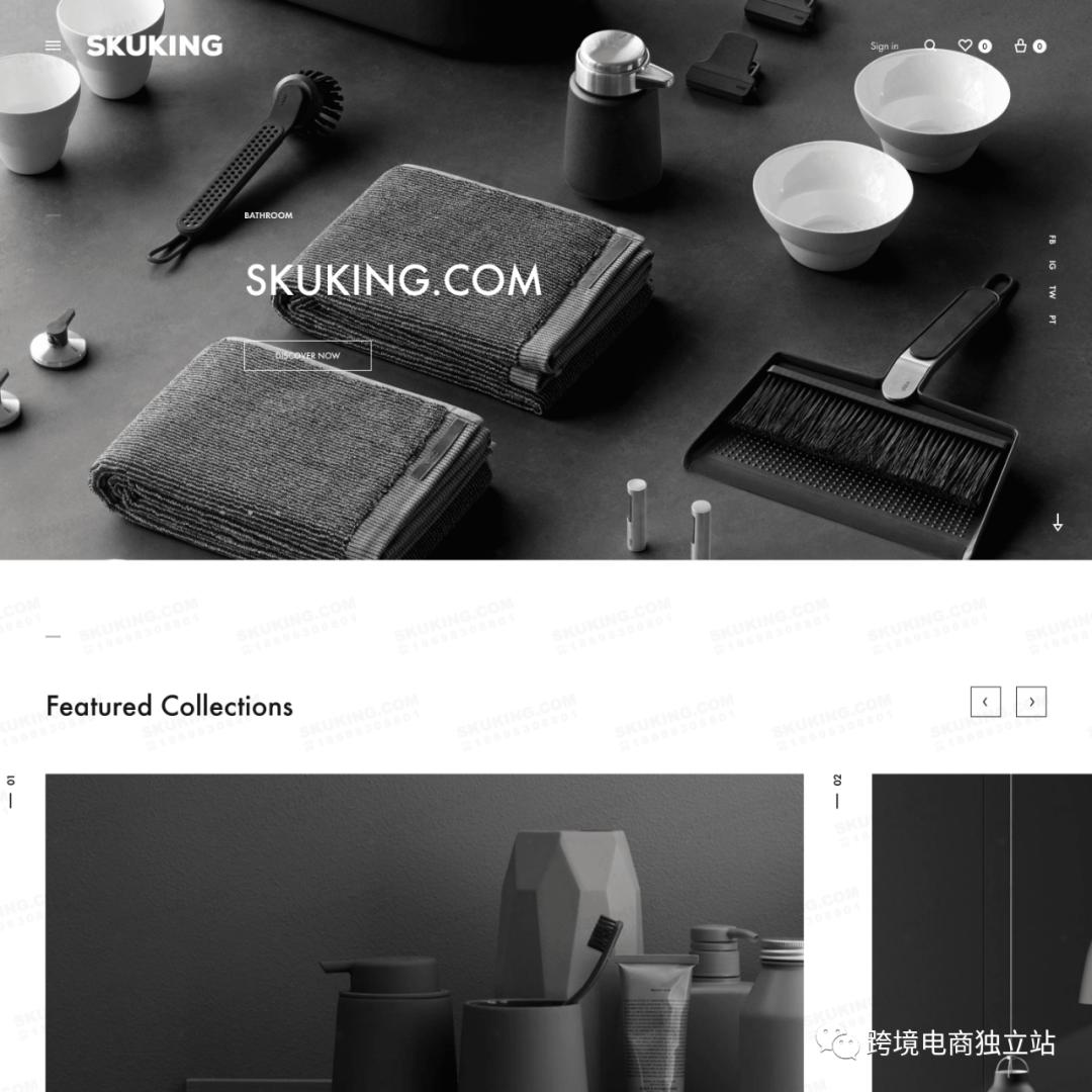 inboundmarketing,推播营销和集客营销区别