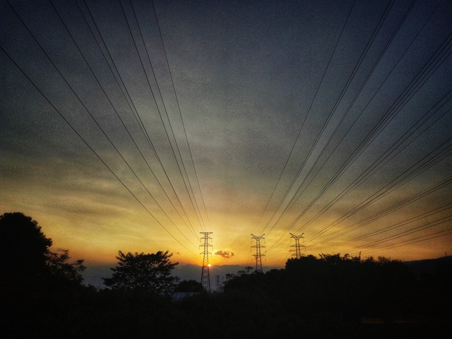 公司老板失踪,金立手机哪年破产