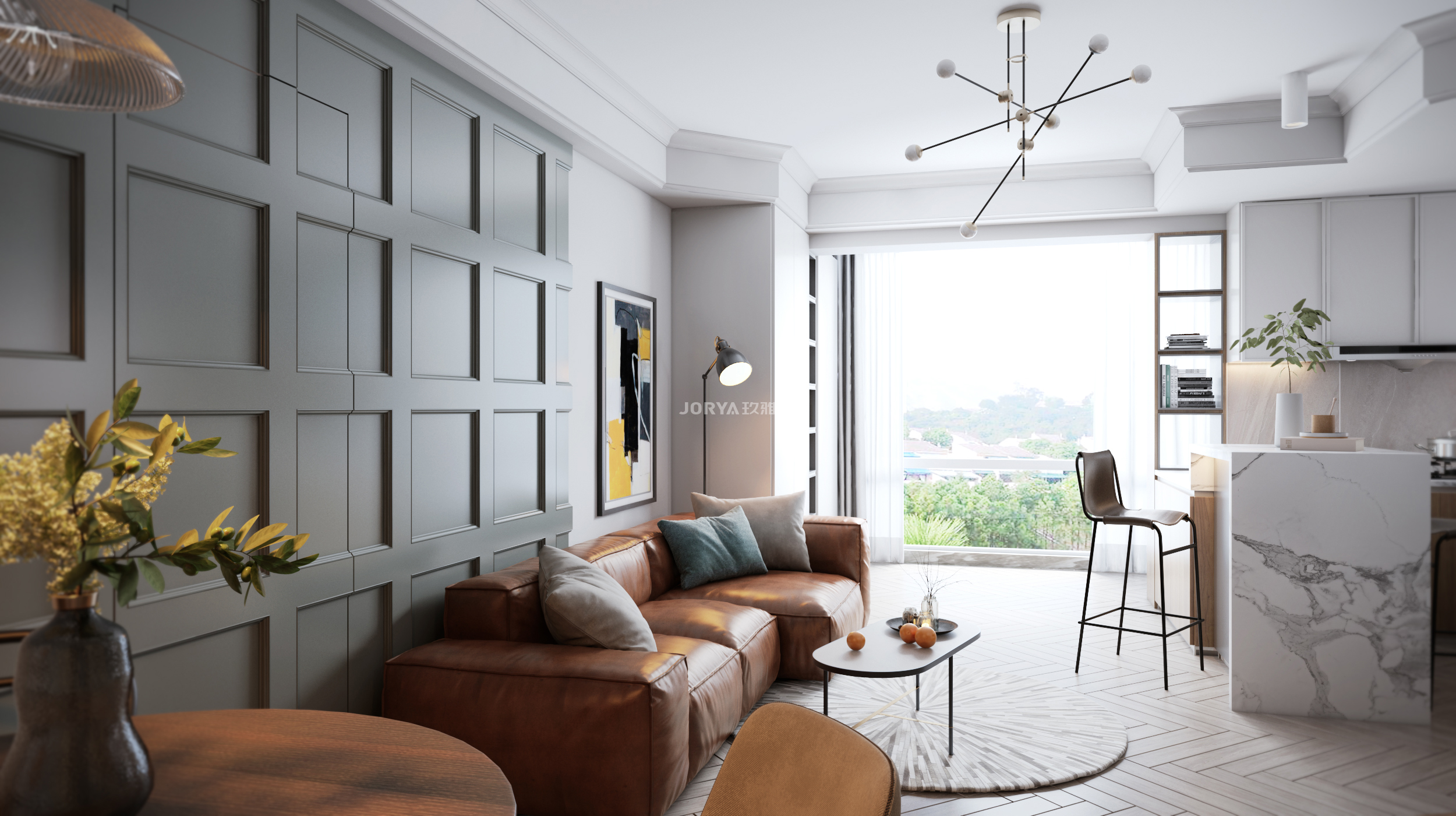 弱化墙体,弱化墙设计