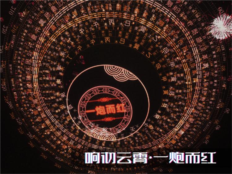 赏城中美景，品厦门味道。城市中心C位酒店，毗邻植物园、中山路