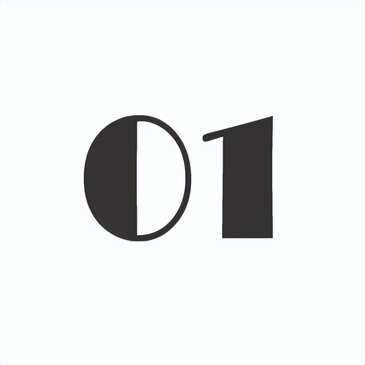 上海夜市全攻略,上海夜市汇总