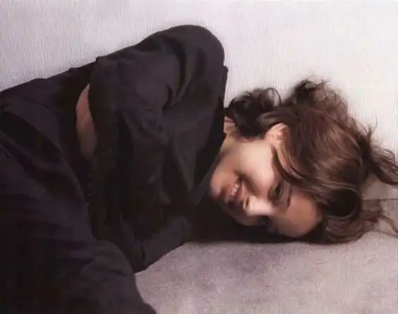 老公出轨2次婚姻怎么继续,老公出轨好多次我该怎么办