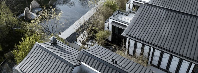 钛锌板每平米价格,钛锌板合金板价格