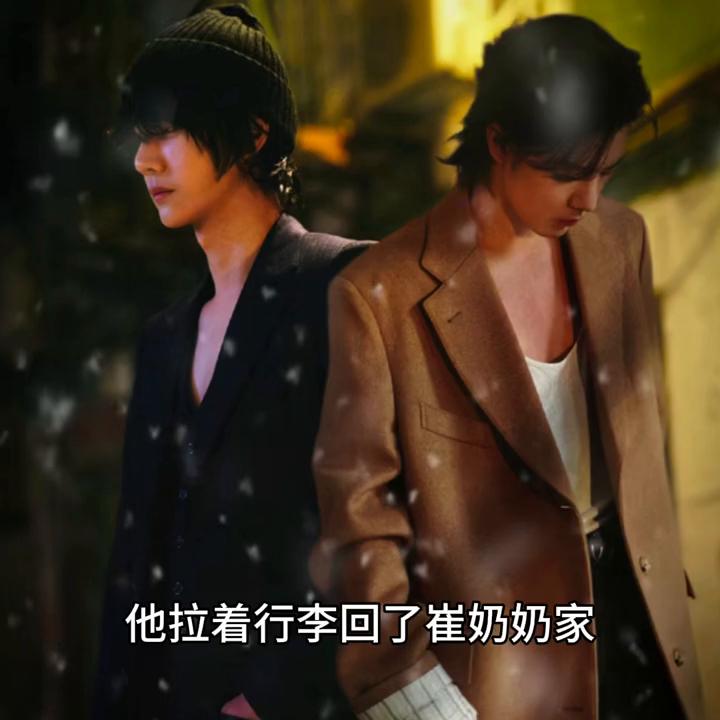 鐣寗鍏嶈垂灏忚,鐣寗灏忚鍏嶈垂