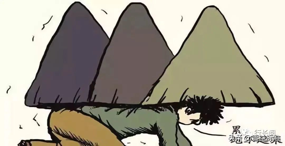 在银行上班的好处你无法想象,在银行上班有哪些待遇