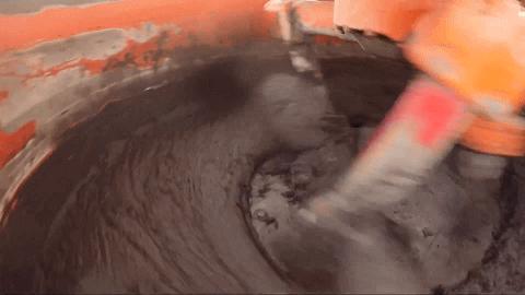 超高强混凝土uhpc,uhpc超高性能混凝土技术要求