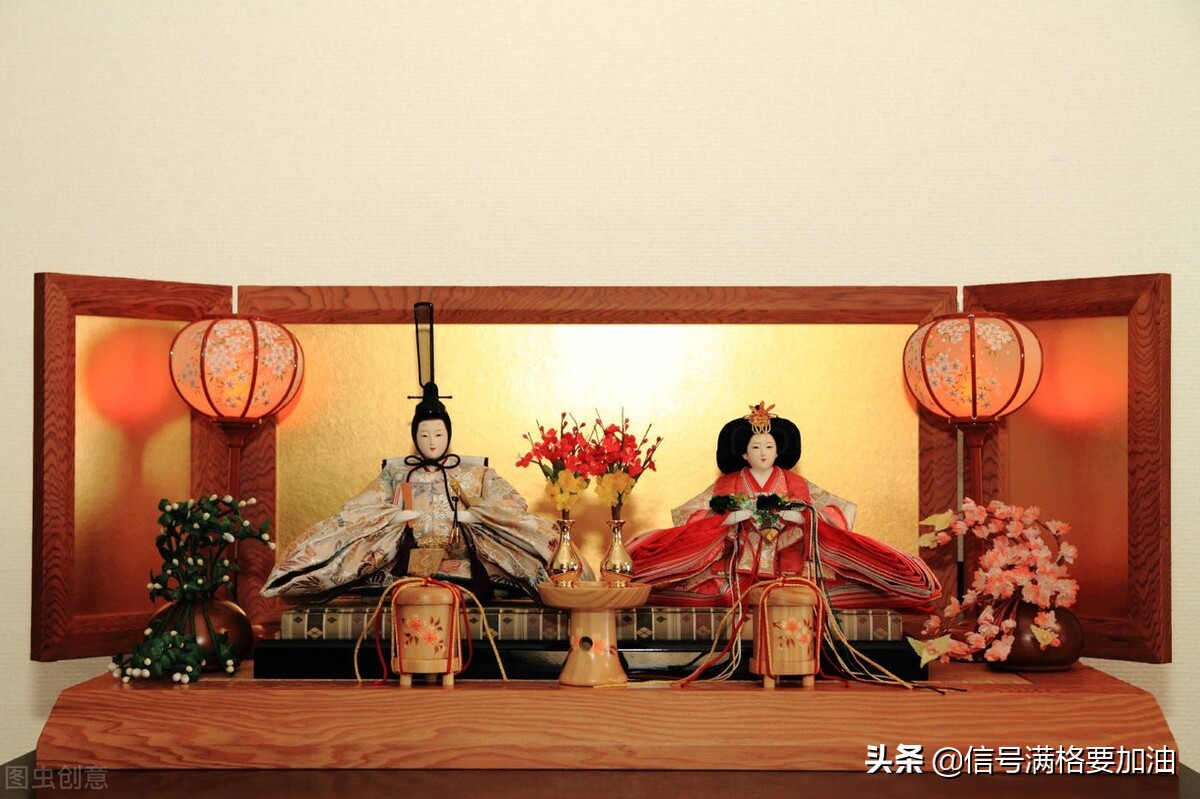 历史书秦始皇统一中国,历史故事秦始皇统治天下