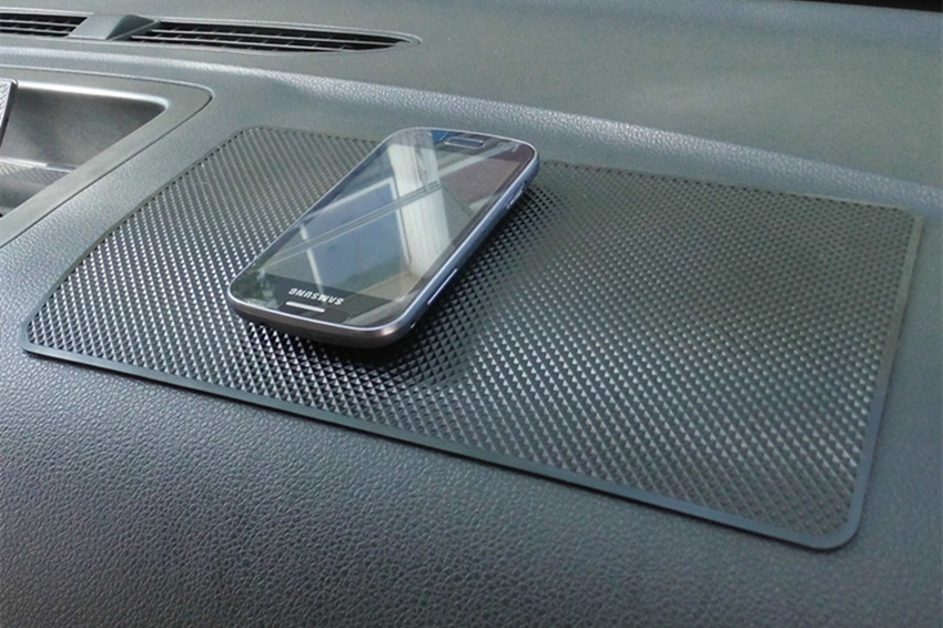 仪表台3m胶清除技巧,仪表台上3m胶印子怎么清理