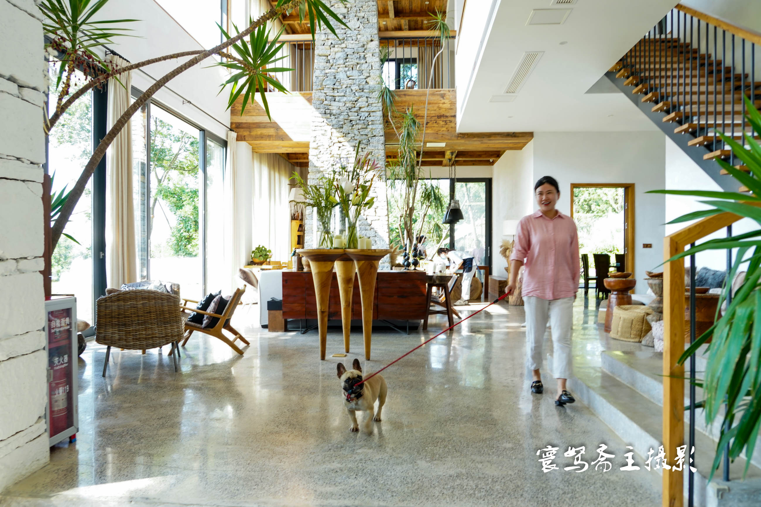 重庆静观柴火鸡,静观陈氏柴火鸡