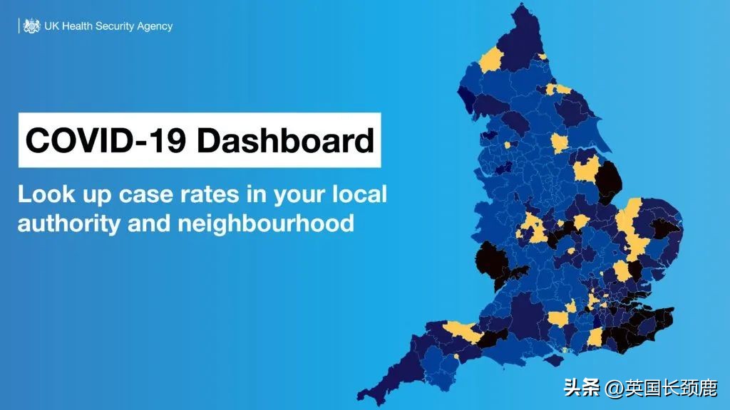全球取消新冠入境检测的国家,全球取消新冠疫情入境限制的国家