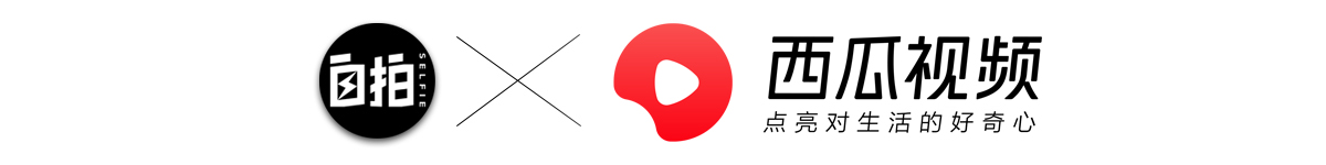 28岁中国小伙娶19岁美国姑娘,35岁中国小伙娶26岁美国妻子