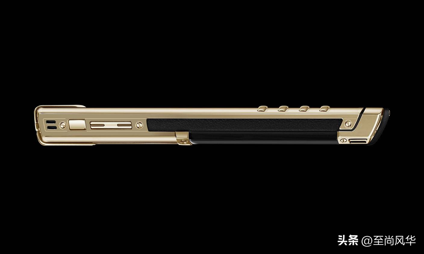 苹果华为三星手机谁排第一,华为三星苹果这三种手机哪个好