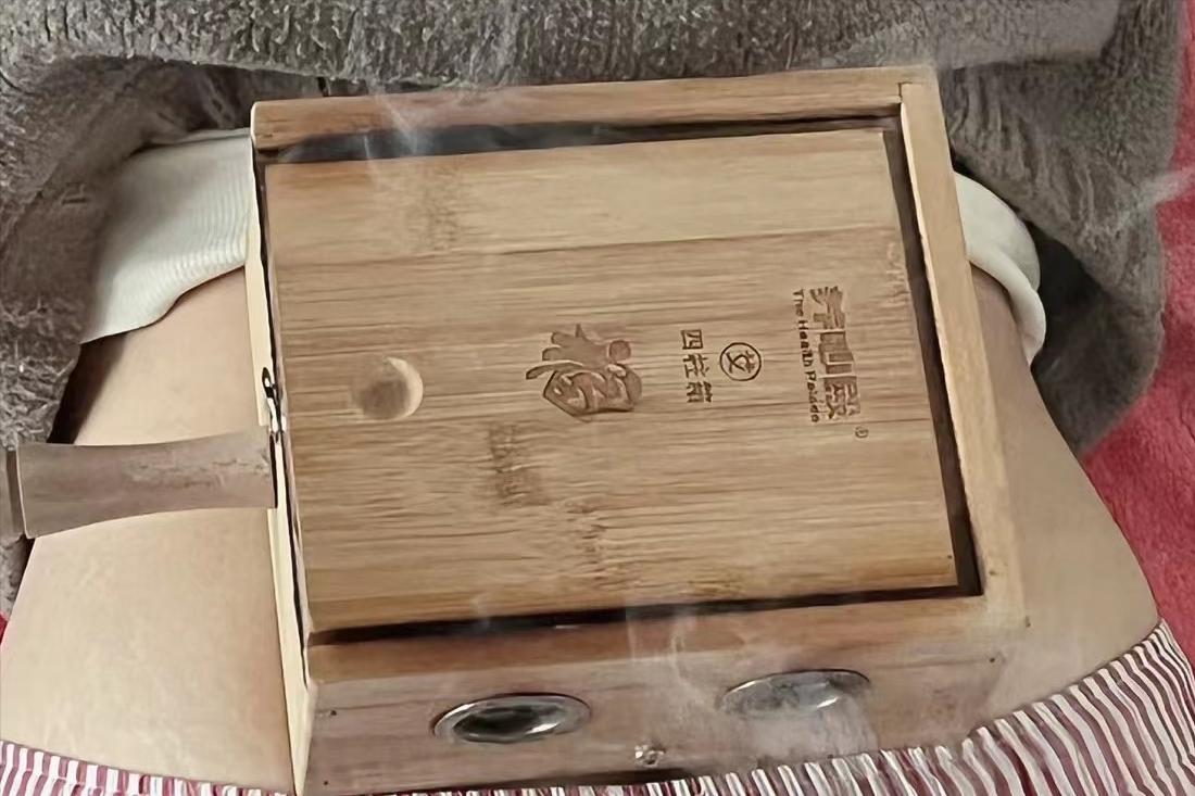 痛经快速缓解的小妙招有哪些,按摩什么穴位可以缓解痛经