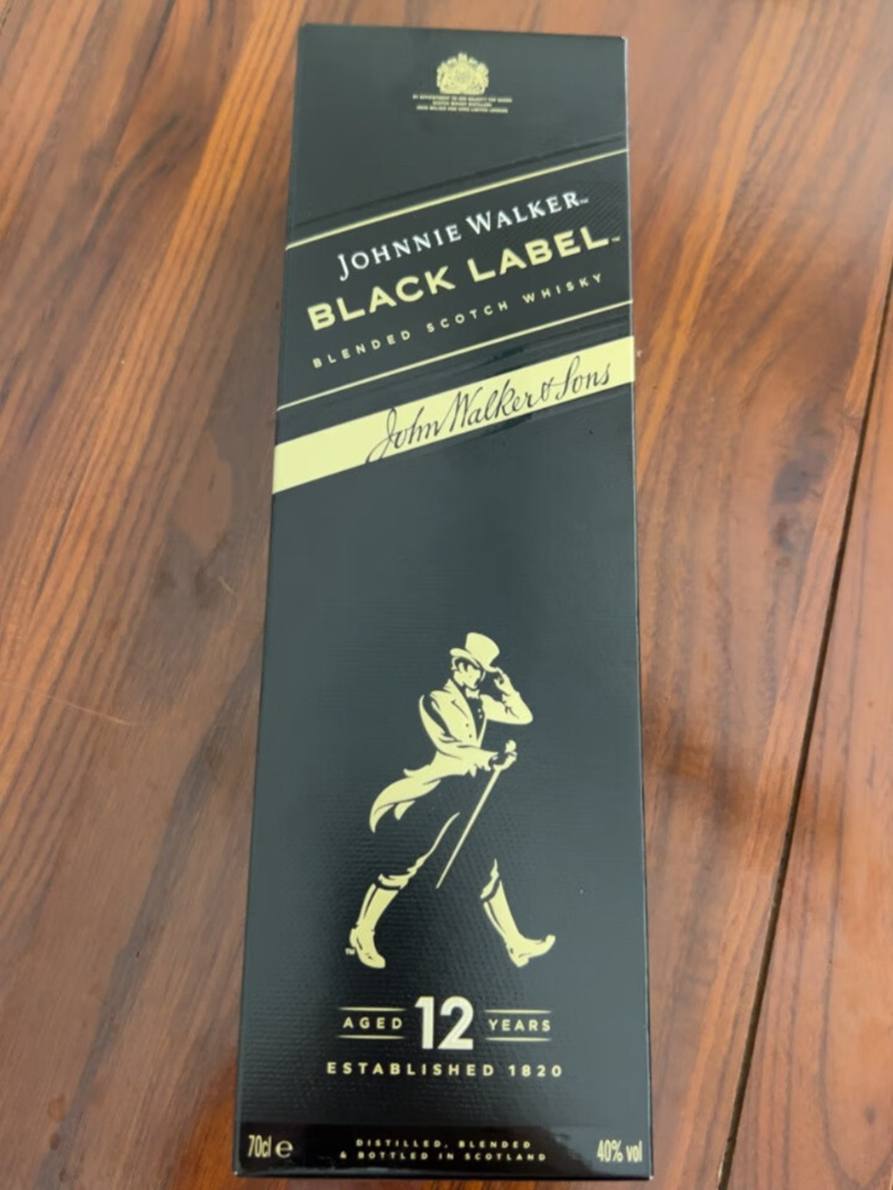 威士忌十大性价比排行榜,几款便宜性价比高的威士忌酒