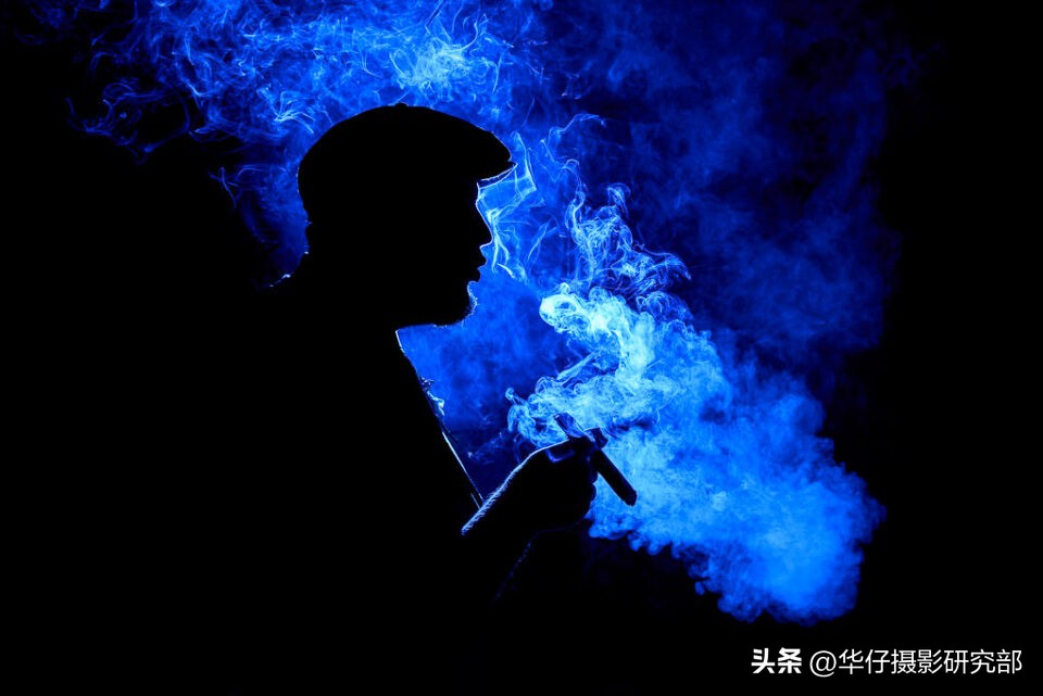 相机自带闪光灯的正确使用,闪光灯使用方法和相机参数设置