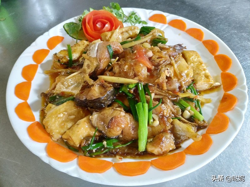 广西特色美食大汇集,广西美食小吃舌尖上的广西