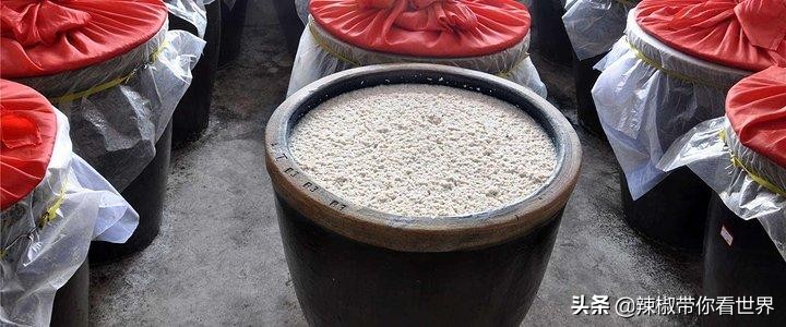 惠州市海岸线,惠州的海岸线