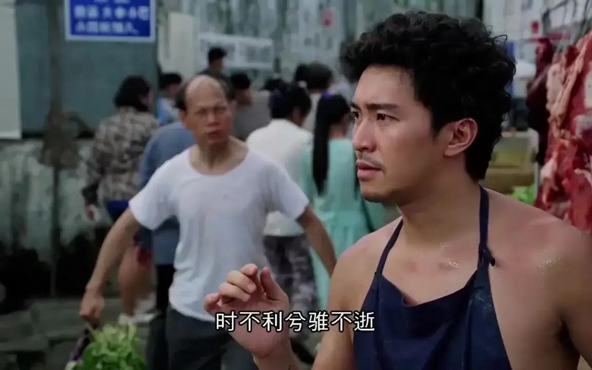 台湾人有过本命年的习俗吗,怎么去了解台湾人习俗