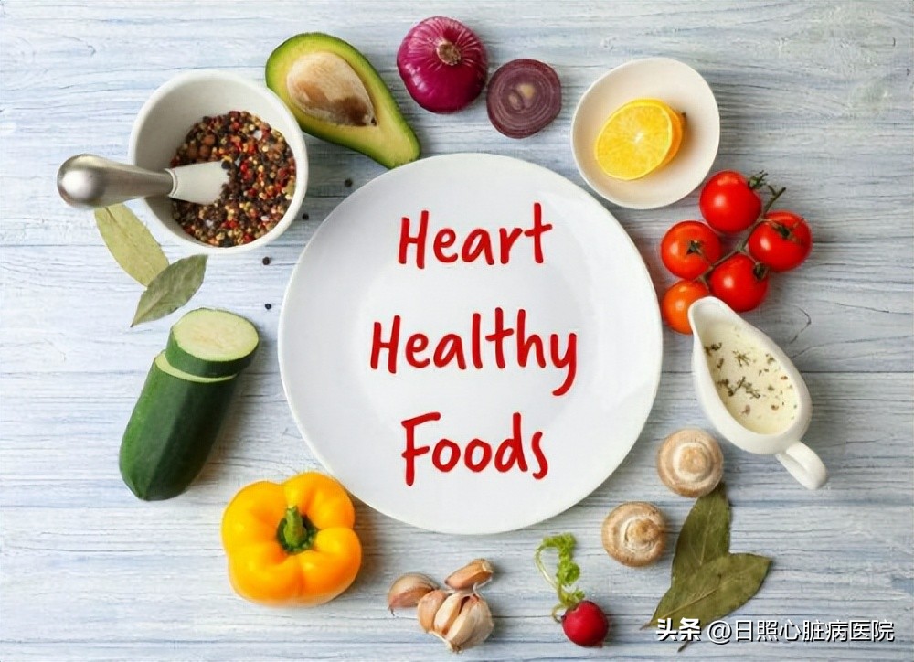 突然间头晕大汗淋漓要警惕,突然间大汗淋漓要警惕小腹疼痛