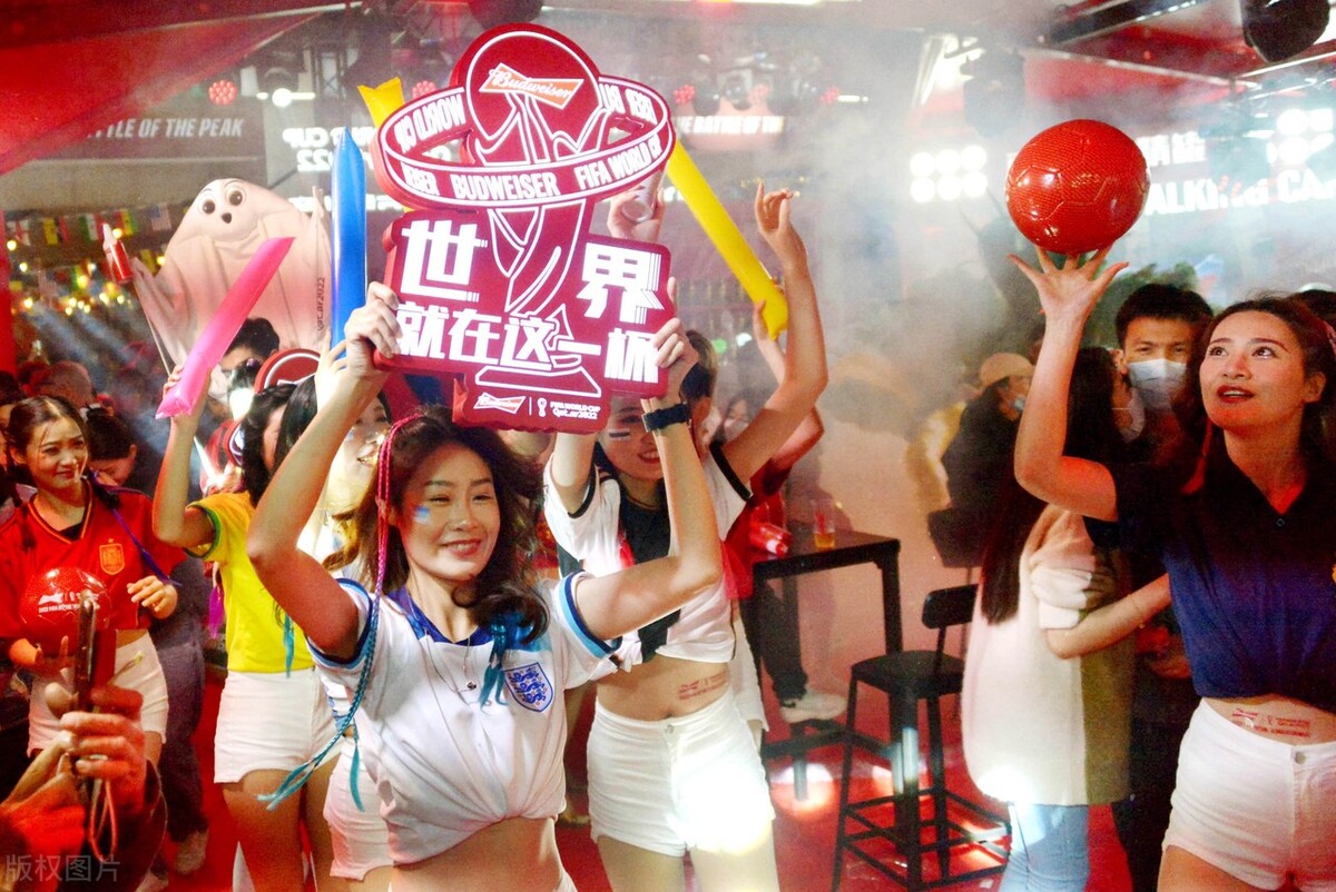 2022卡塔尔世界杯球场比赛,2022卡塔尔世界杯开幕站